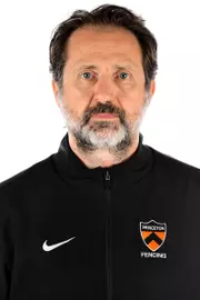 Oleg Stetsiv