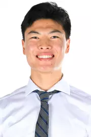 Matt Suh