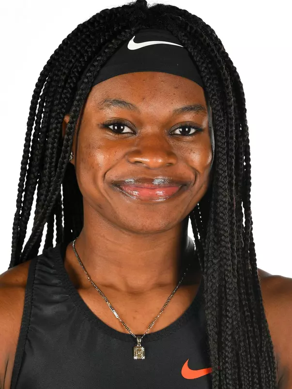 Adelaide Asante