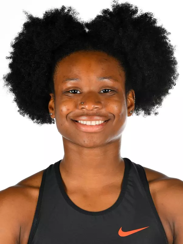 Amy Aririguzoh