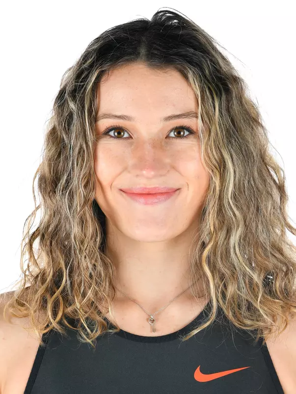 Andelyn Granskog