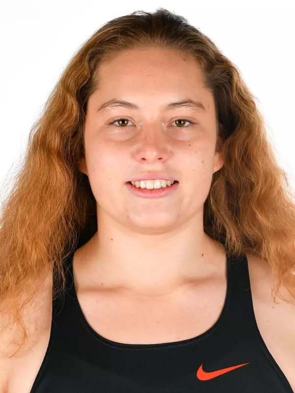 Annika Kelly