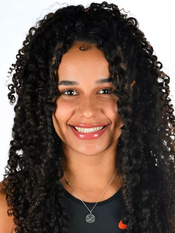 Arianna Smith
