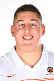 CJ Licata
