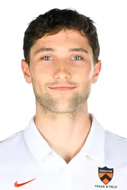 Chandler Ault