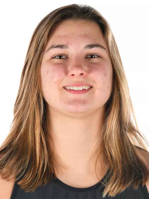Emily Wilson