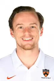 Ethan Reese
