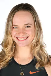 Isabella Hilditch