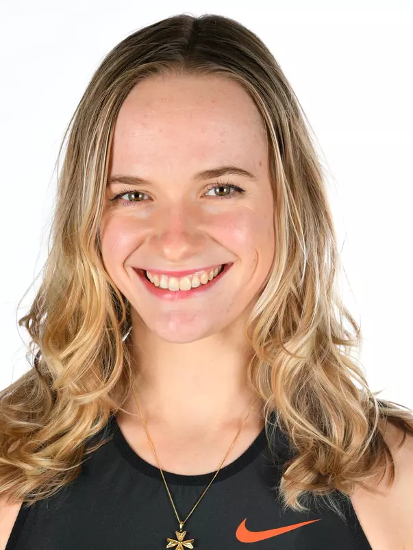 Isabella Hilditch