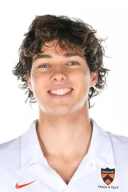 JAck Kenkel