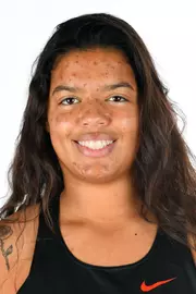 Jalah Morris