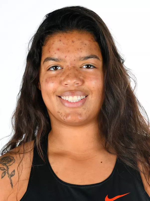 Jalah Morris