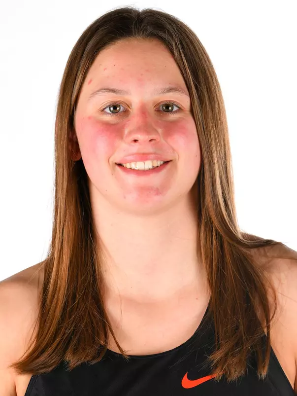 Kate Joyce