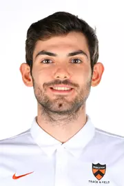 Gjetja