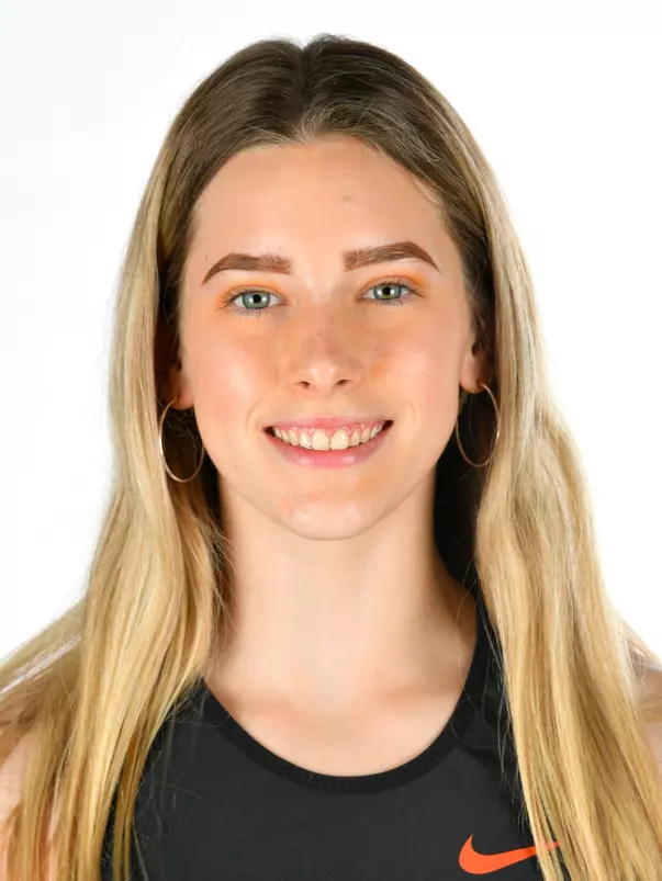 Lily Parris