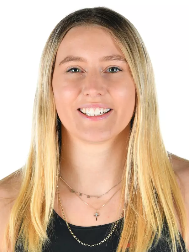MAdeline Wood