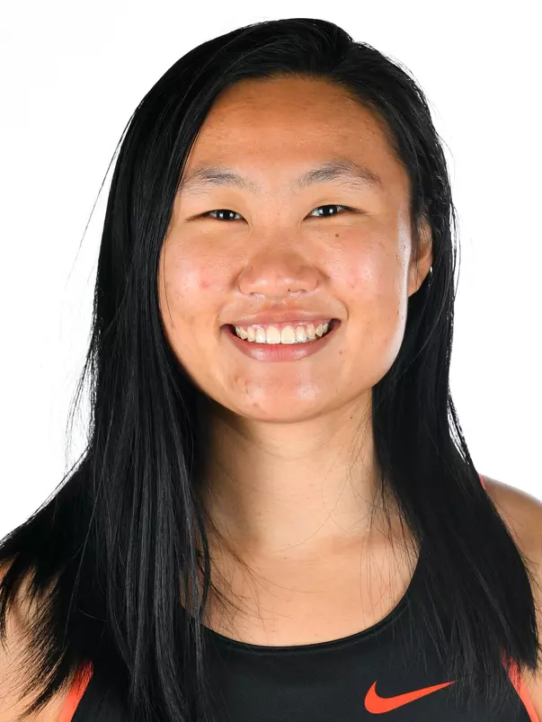 Megan Ogawa