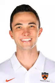 Michael Philippy
