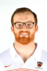 Paul Brennan
