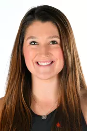 Rylie PEase