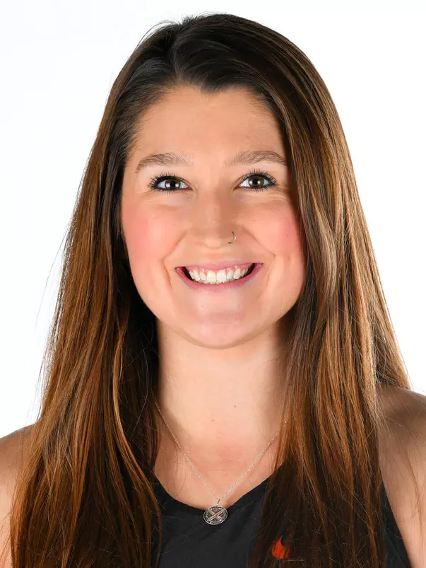 Rylie PEase