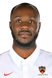 Ndhlovu
