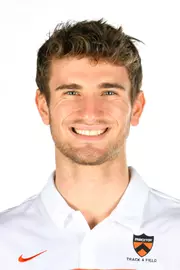 Will Drury