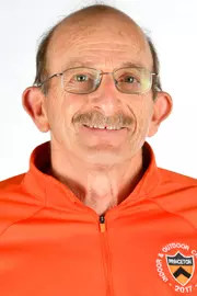Fred Samara