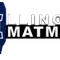 Illinois MatMen logo