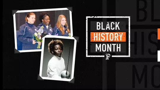 Maya Lawrence '02 - From The Brink To Bronze