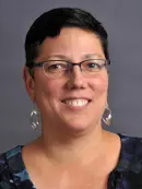 Ann Marie Phillips headshot