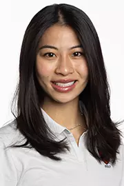 Princeton Athletics headshots. 3/21/21 Photo by John O'Boyle