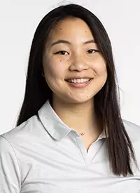 Princeton Athletics headshots. 3/20/21 Photo by John O'Boyle