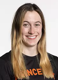 Princeton Athletics headshots. 3/20/21 Photo by John O'Boyle