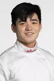 Princeton Athletics headshots. 3/20/21 Photo by John O'Boyle