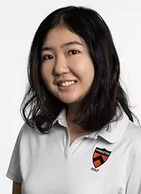 Princeton Athletics headshots. 3/20/21 Photo by John O'Boyle