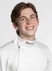 Princeton Athletics headshots. 3/20/21 Photo by John O'Boyle