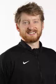 Princeton Athletics headshots. 3/20/21 Photo by John O'Boyle
