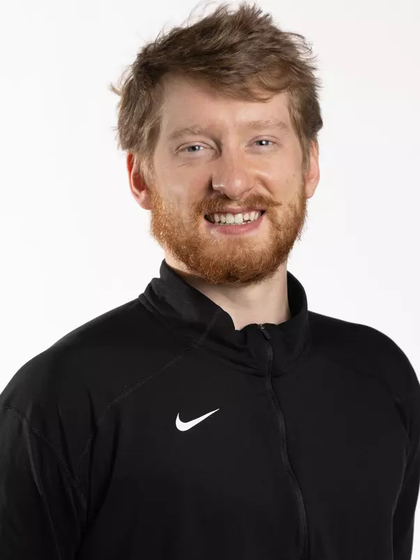 Princeton Athletics headshots. 3/20/21 Photo by John O'Boyle