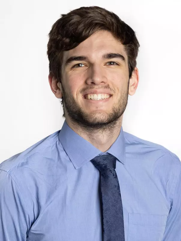 Princeton Athletics headshots.  3/21/21  Photo by John O'Boyle