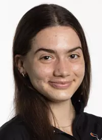 Anella Lefebvre Headshot