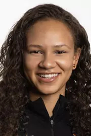 Ashley Scott Headshot