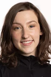 Emily_Reinhold_Headshot