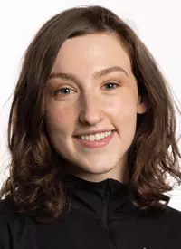 Emily_Reinhold_Headshot