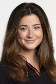 Emma Street Headshot