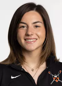 Giselle_Grassi_Headshot