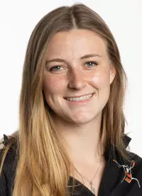 Hailey Mead Headshot