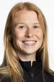 Kailey Dubinsky Headshot