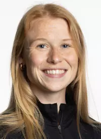 Kailey Dubinsky Headshot