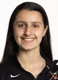 Kalena Blake Headshot